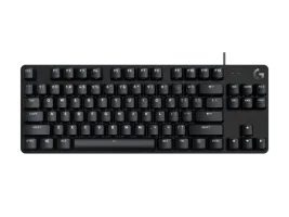 g413-se-tkl-gallery-4-new.png
