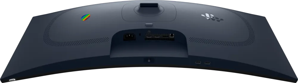 monitor-aw3425dwm-gallery-4.psd.png