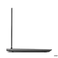 Lenovo-LOQ-15ARP9-83JC004MRK-8.jpg