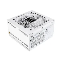 toughpower-gt-1200w-snow-img01.png