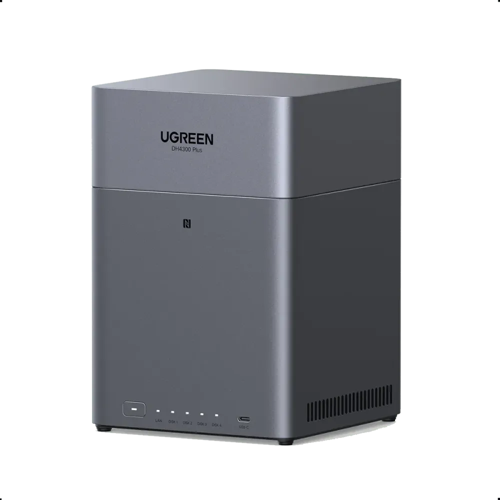 DH4300Plus-main.webp