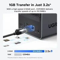 UGREEN-NAS-storage-2-bay-12-2048x2048.webp