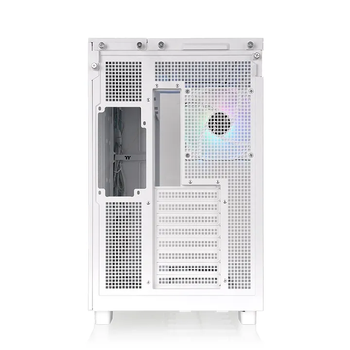 view-380-xl-tg-argb-snow-img05.png