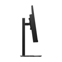 Lenovo-Legion-27Q-11-CT2-03.png