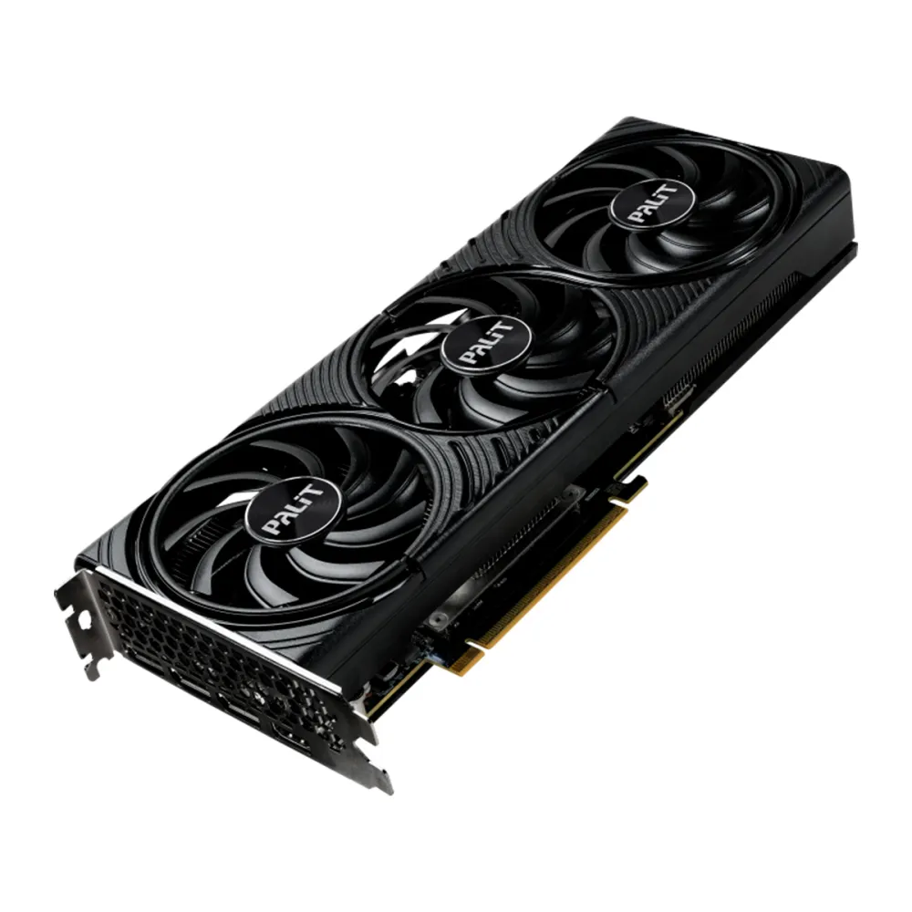 Palit-GeForce-RTX-5070-Infinity-3-12GB-GDDR7-3.jpg