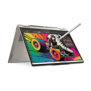Lenovo-Yoga-7-2-in-1-14AKP10-83JR0062RK-1.jpg