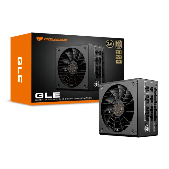 GLE-650-750-8500-550x550.png