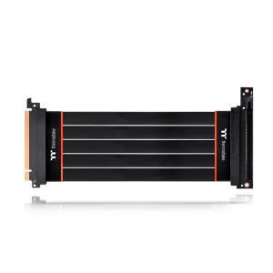Thermaltake-Premium-PCI-E-4.0-Extender-200mm-with-90-degree-adapter-2.jpg