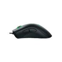 Razer-DeathAdder-Essential-3.jpg
