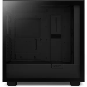 1680236422-h7-flow-rgb-black-sid.png