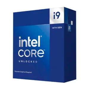 Intel-Core-i9-14900KF.jpg
