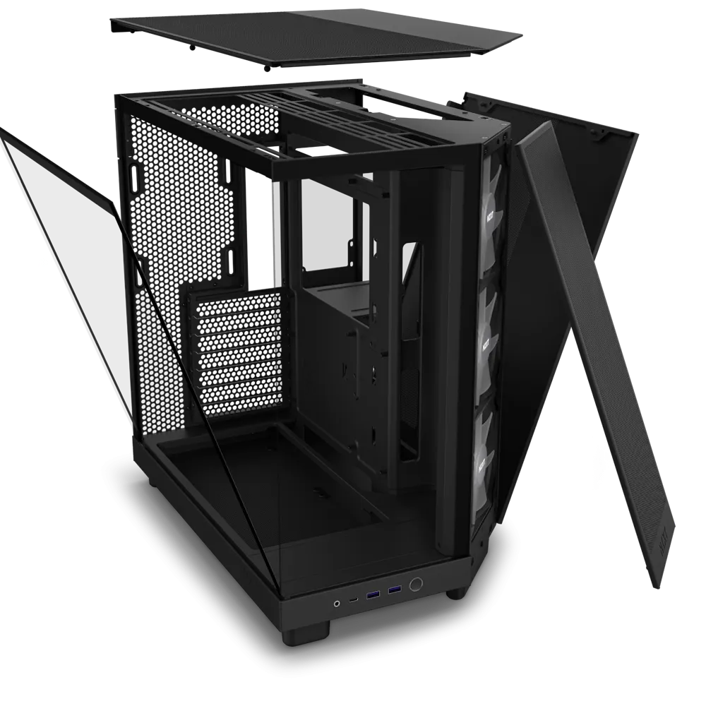 1698160074-h6-flow-rgb-io-black.png