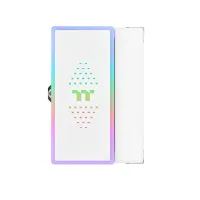 3083-3.png
