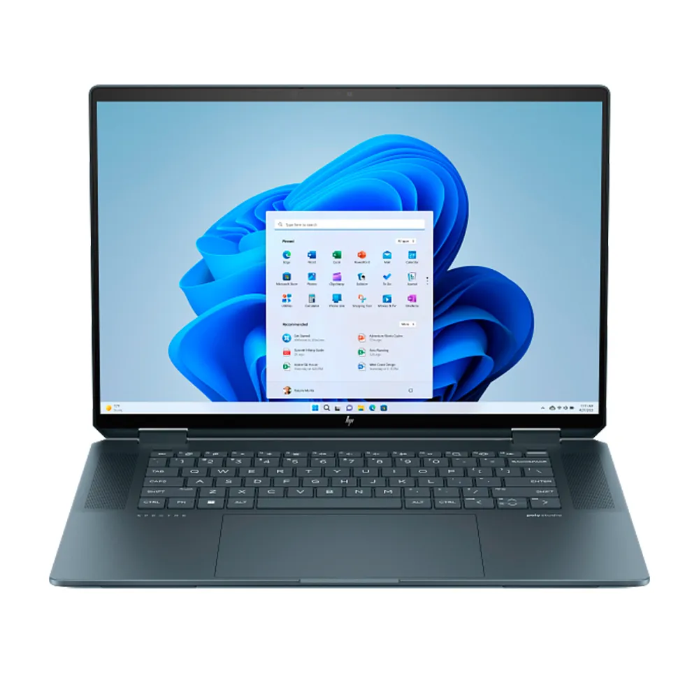 HP-Specter-x360-16-aa0002ci-1.jpg