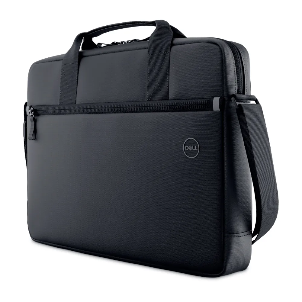DELL-EcoLoop-Briefcase​-16-3.jpg