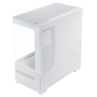 fwebp -2-.png