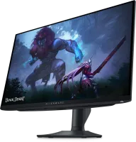 monitor-alienware-2725df-black-g -1-.png