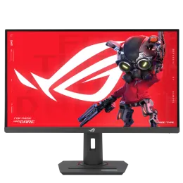 h732.png