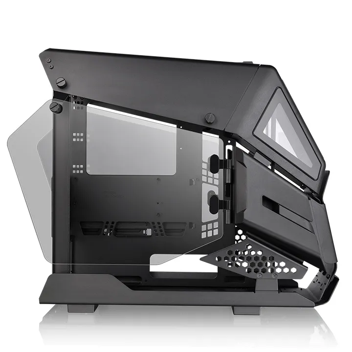 ah-t200-3.png