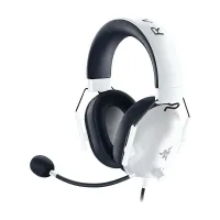 Razer-BlackShark-X-PlayStation-Licensed-White-1.jpg
