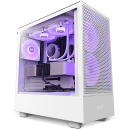 1680239164-h5-flow-rgb-white-sys.png