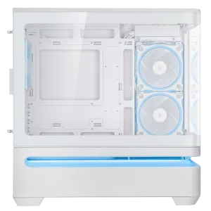 fwebp -3-.png