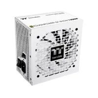 toughpower-gt-1200w-snow-img02.png