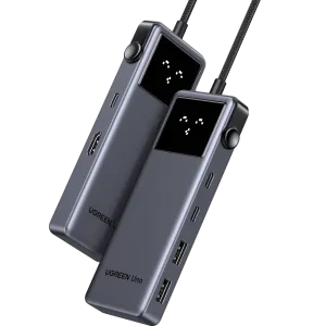 ugreen-uno-6-in-1-usb-c-hub-7552.png