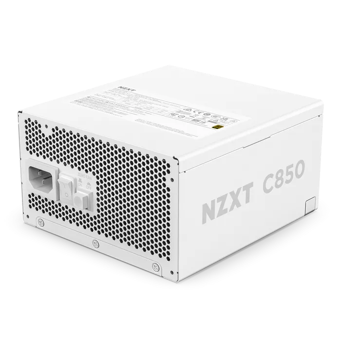 c850-gold-psu-side-white.png