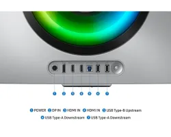 kz-ru-odyssey-oled-g8-g85sd-ls34 -6-.png
