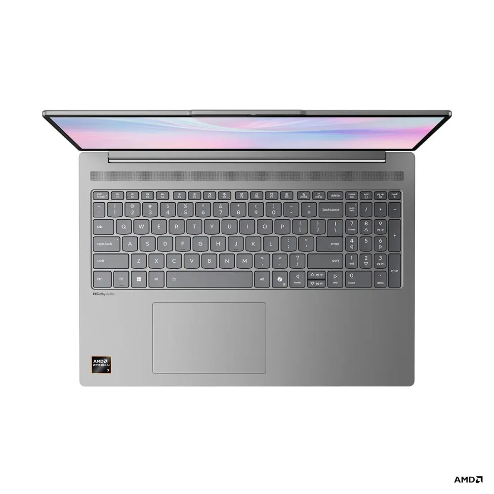 Lenovo-IdeaPad-Slim-5-16AKP10-83HY000GRK-3.jpg
