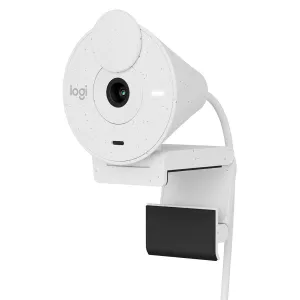 Logitech-BRIO-300-White-1.jpg