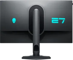 monitor-alienware-aw2725qf-bk-ga -2-.png