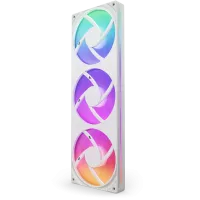 1714453721-f360-rgb-core-back-wh.png