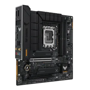 90MB1E50-M0EAY0-2.png