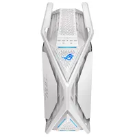 2-ASUS-ROG-Hyperion-GR701-White.jpg