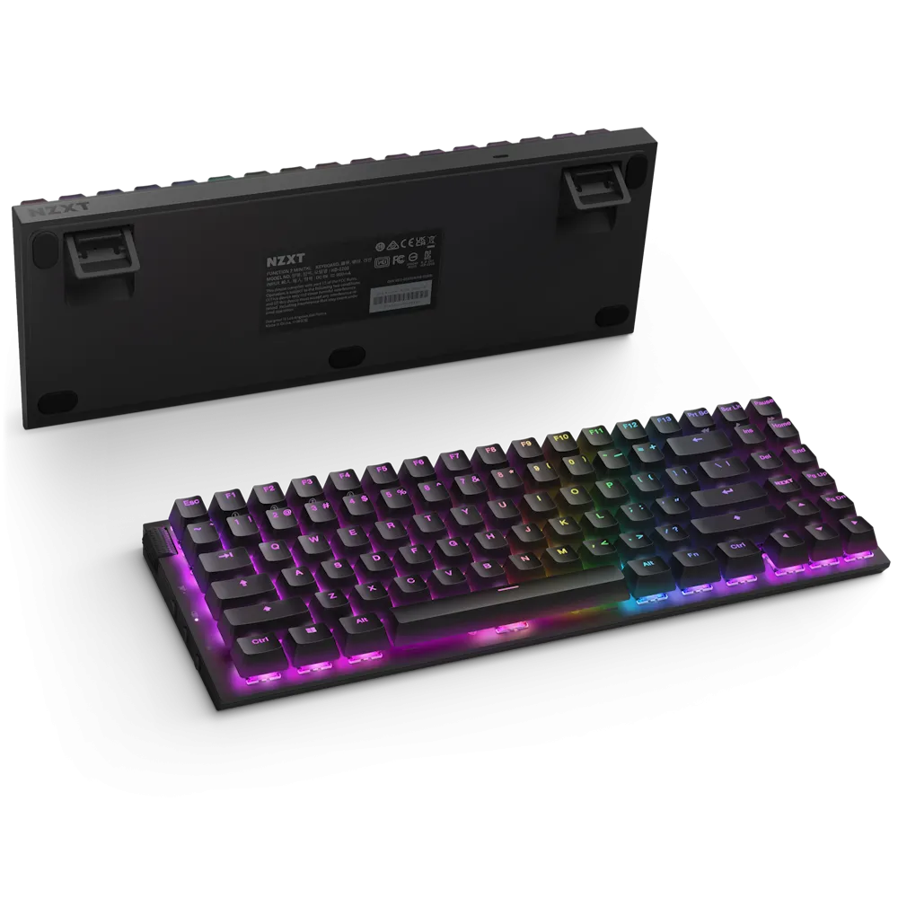 1707523298-function-2-minitkl-ba.png