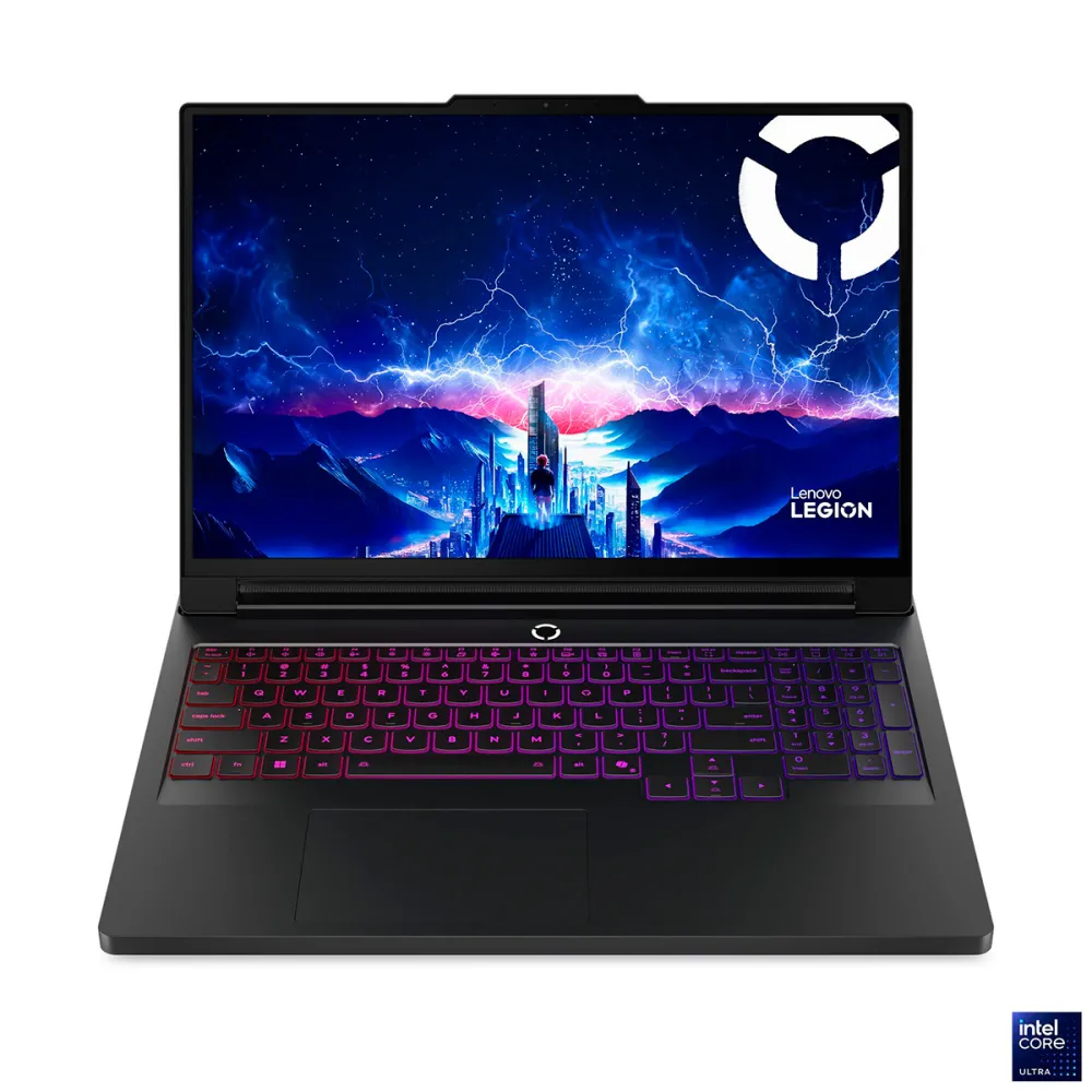 Lenovo-Legion-Pro-7-16IAX10H-83F50026RK-1.jpg