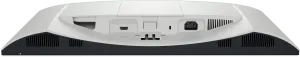 monitor-s2425h-gray-gallery-4.ps.png