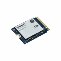 SNV3SM3-1000GB-angle-zm-lg.png