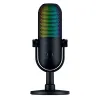 Razer-Seiren-V3-Chroma-Black-1.jpg