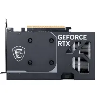 MSI-GeForce-RTX-5060-Ventus-2X-8GB-GDDR7-OC-Black-4.jpg