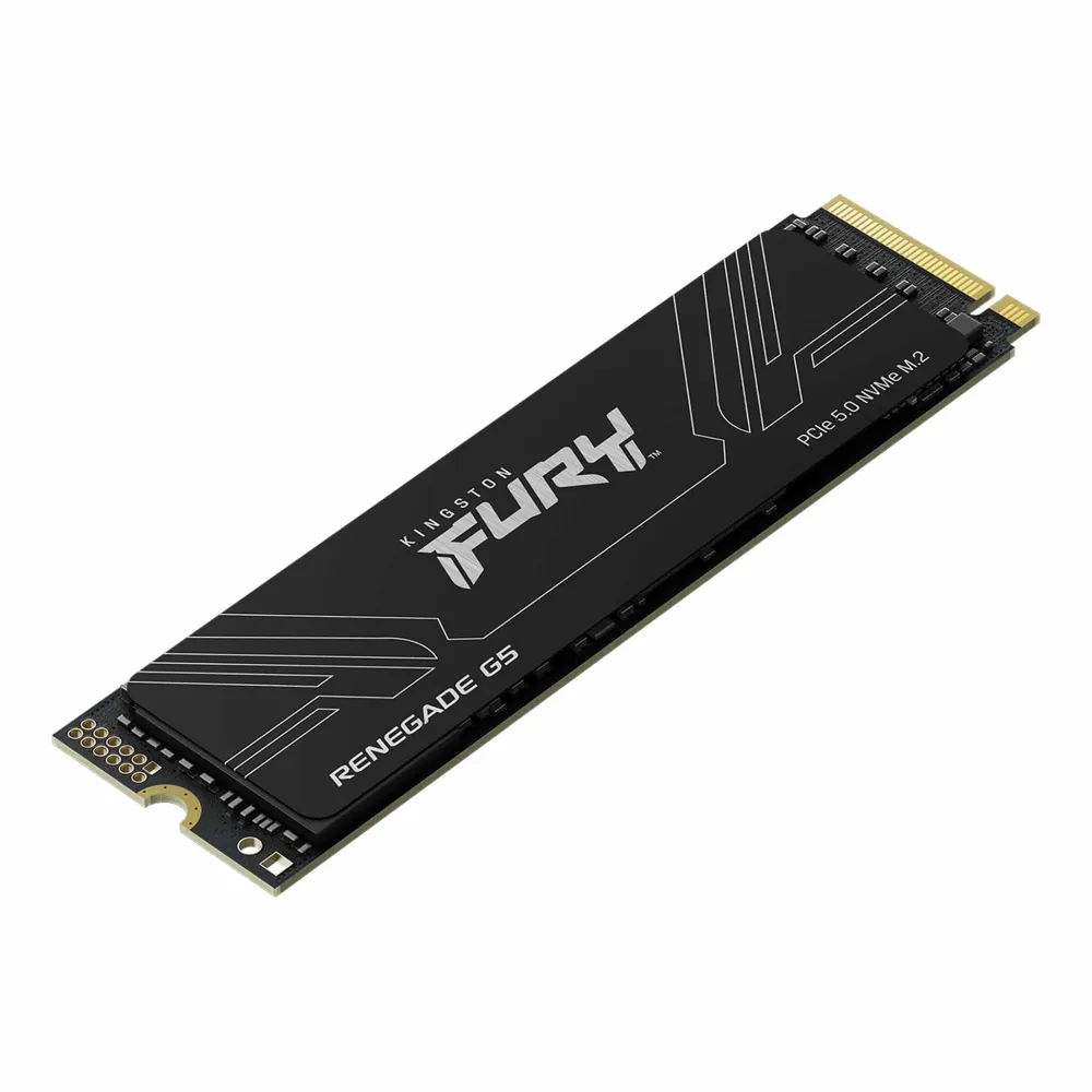 SFYR2S-4096GB-angle-zm-lg.png