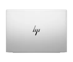 bdvpidn3yc.png