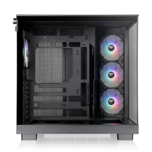 view-380-xl-tg-argb-black-img03.png