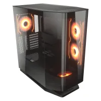 FV270-RGB-02.png