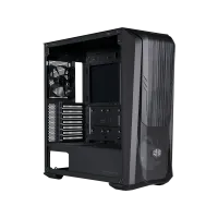 masterbox500-gallery-1-image.png
