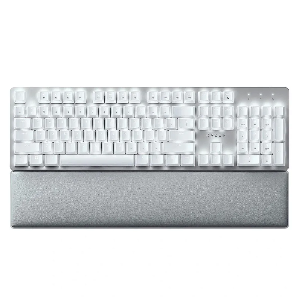 Razer-Pro-Type-Ultra-Yellow-Switch-1.jpg