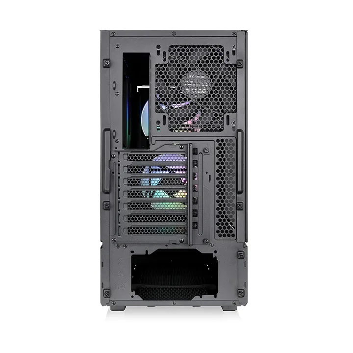 ceres-350-mx-img06.png
