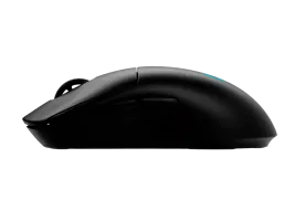 pro2-lightspeed-black-gallery4.png